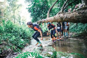 BIB: 
                            <button type="button" onclick="openModal(25457089)" class="btn btn-primary btn-sm float-right btn-popup" data-toggle="modal" data-target=".modal-high-quality">
                        <i class="fas fa-shopping-cart"></i> Add to Cart
                    </button>
                                            <button type="button" onclick="isThisMe(25457089, true)" class="btn btn-success btn-sm float-right btn-popup btn-isme hidden" data-toggle="tooltip" data-placement="bottom" title="นี่คือรูปของคุณใช่ไหม คลิกที่นี่เพื่อเอาเข้าอัลบั้ม">
                        <i class="fas fa-plus"></i> Add to album
                    </button>
                    <button type="button" onclick="isThisMe(25457089, false)" class="btn btn-warning btn-sm float-right btn-popup btn-isnotme hidden">
                        <i class="fas fa-ban"></i> Remove from album
                    </button>